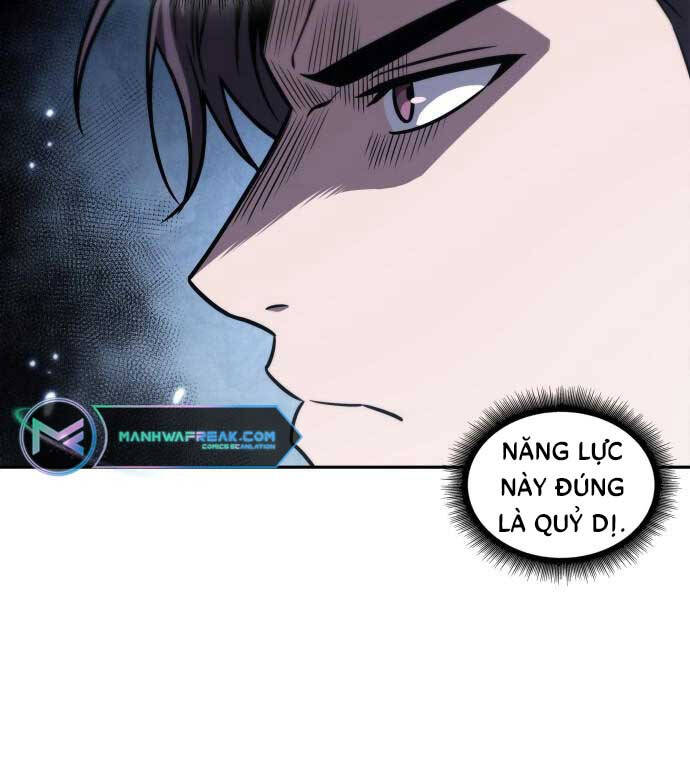 Chương 155
