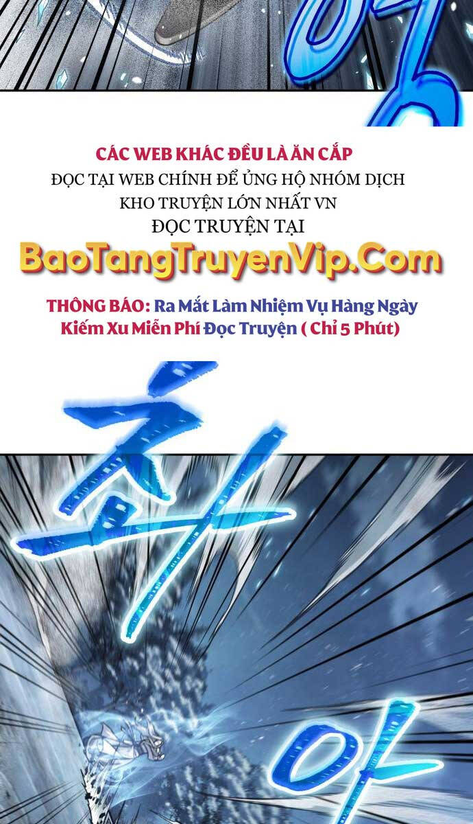 Chương 155