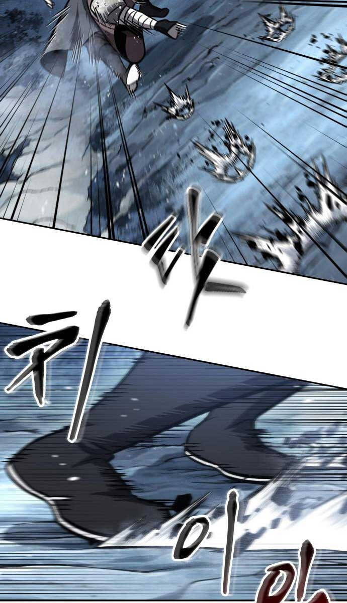 Chương 155