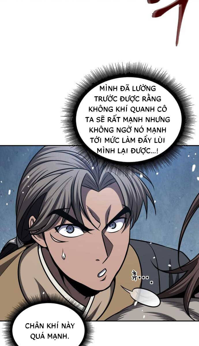 Chương 155