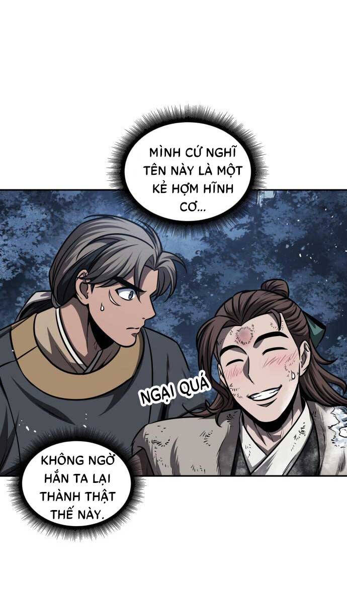 Chương 155