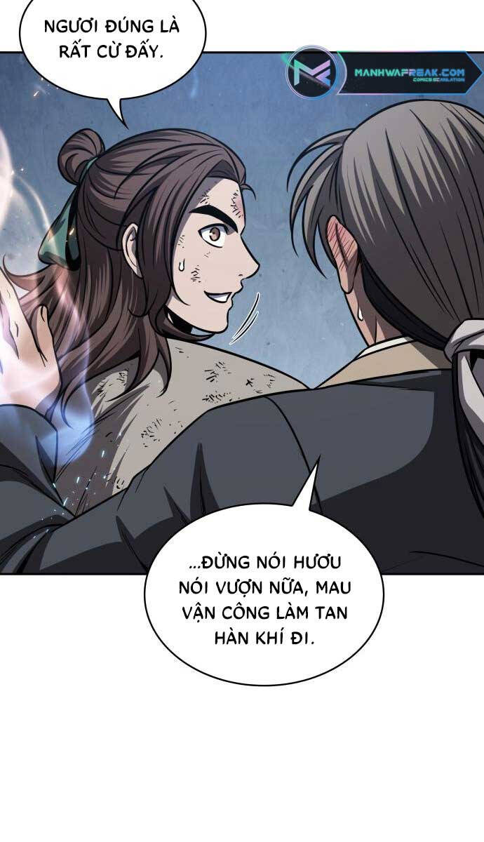 Chương 155