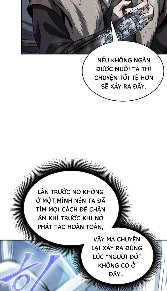 Chương 155