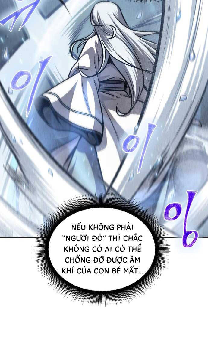 Chương 155