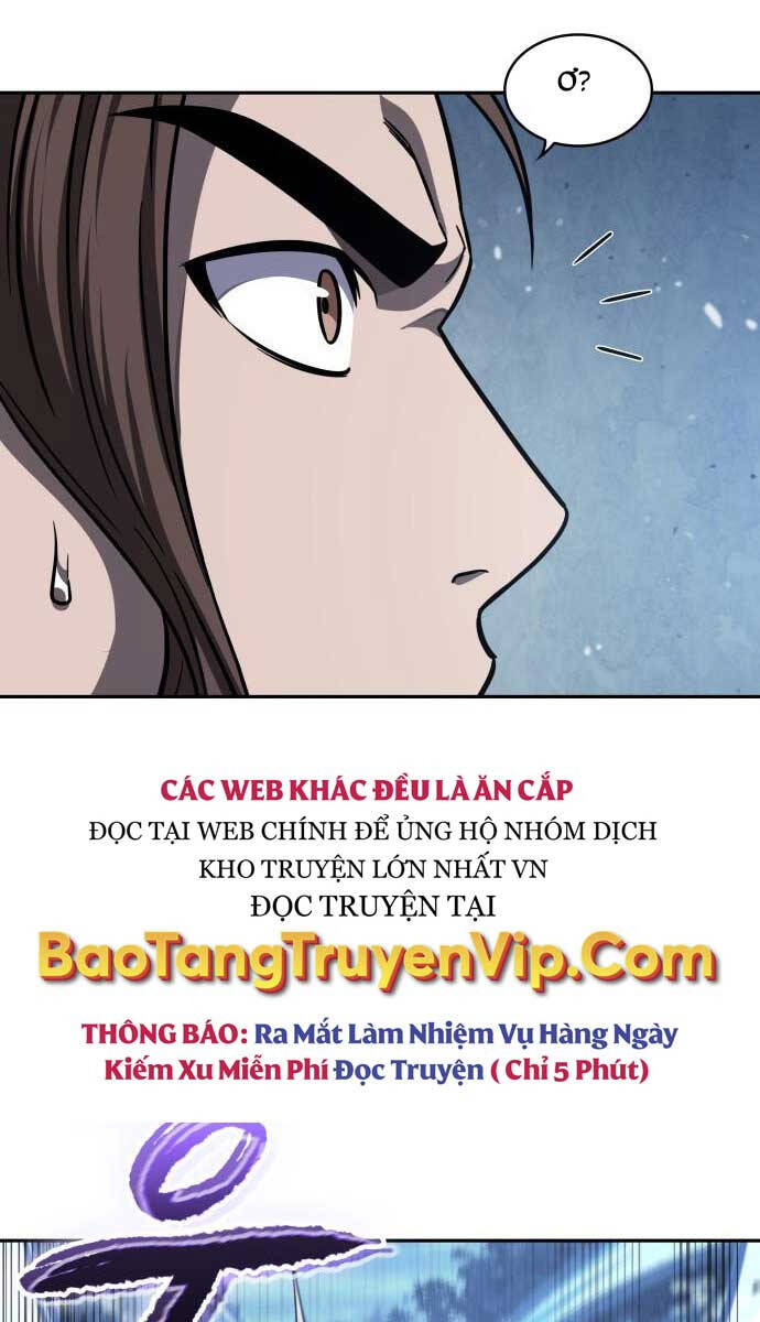 Chương 155
