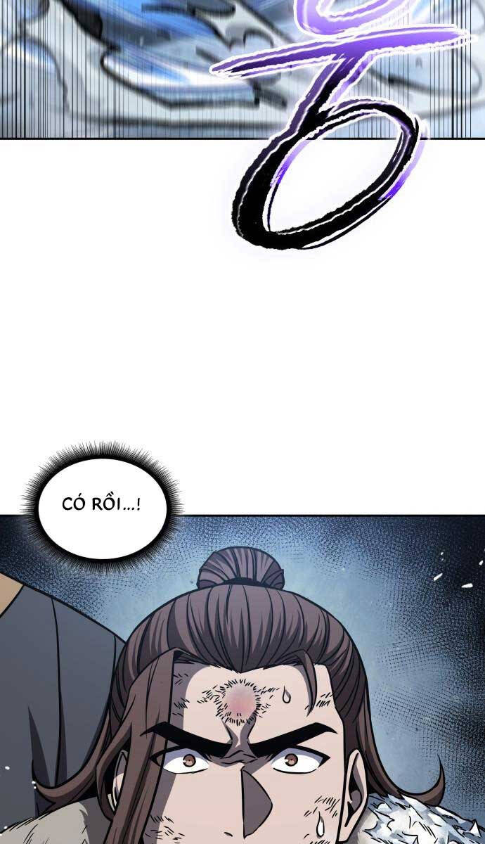 Chương 155