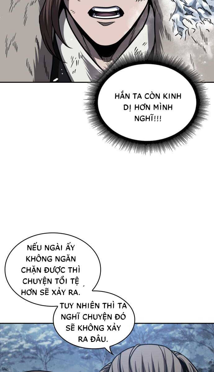 Chương 155