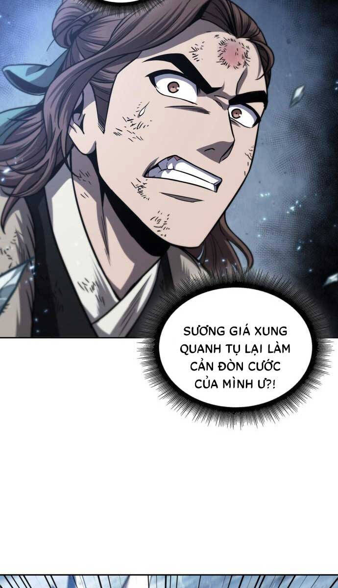 Chương 155