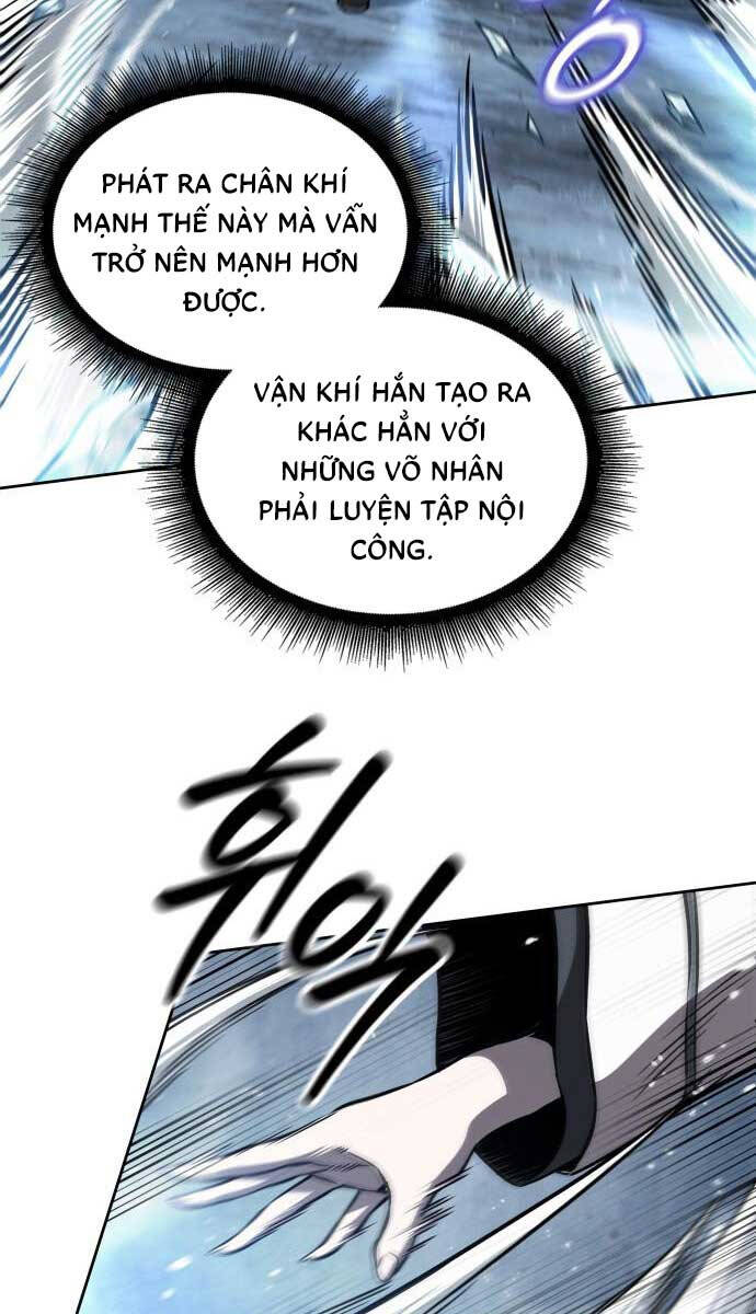 Chương 155