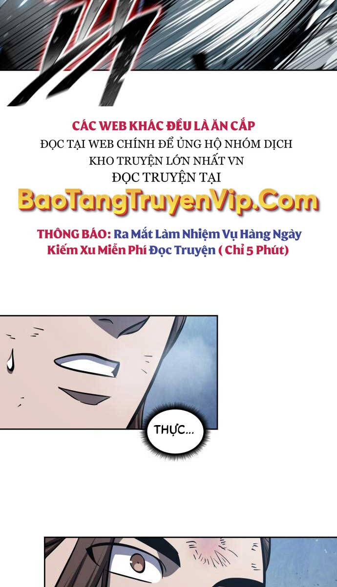Chương 155