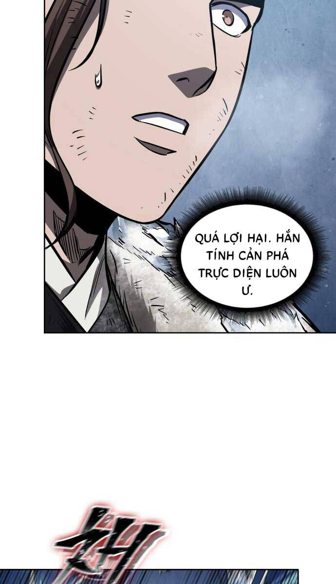 Chương 155