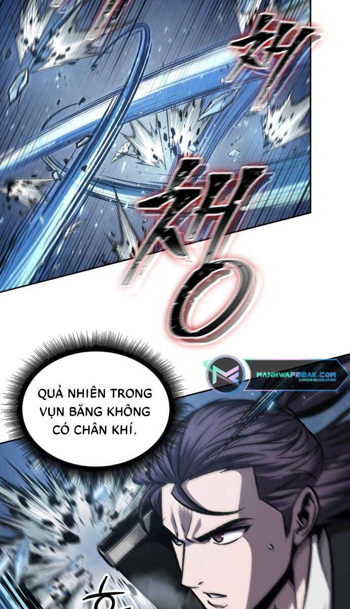 Chương 155