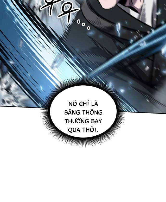 Chương 155