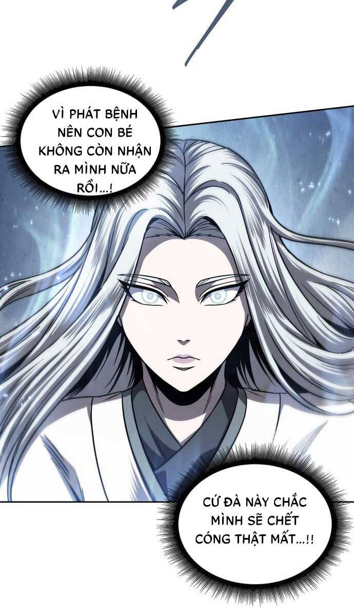 Chương 155