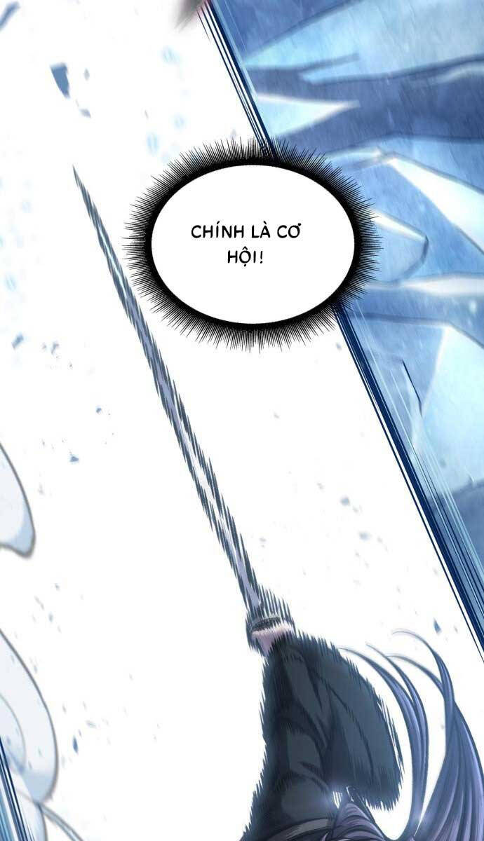 Chương 155