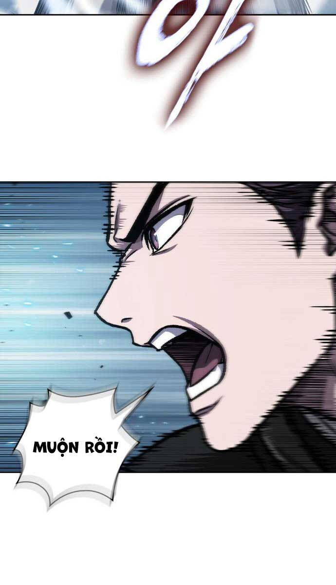 Chương 155