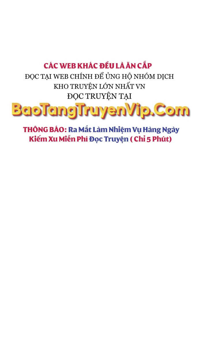Chương 155