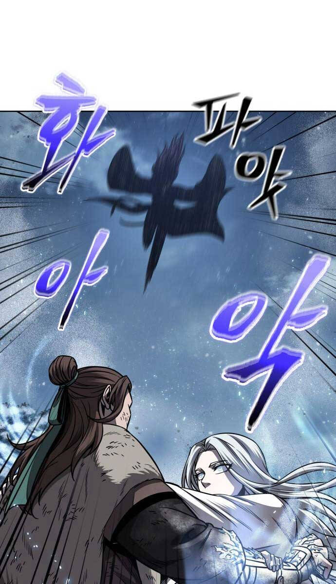 Chương 155