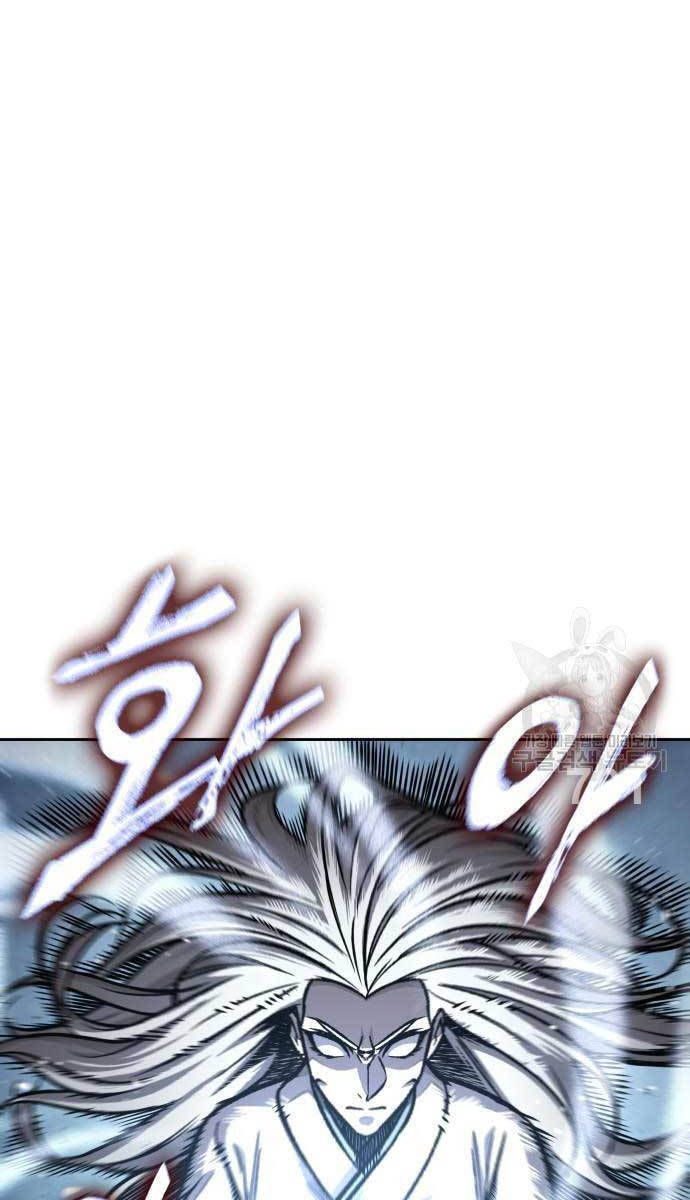 Chương 156