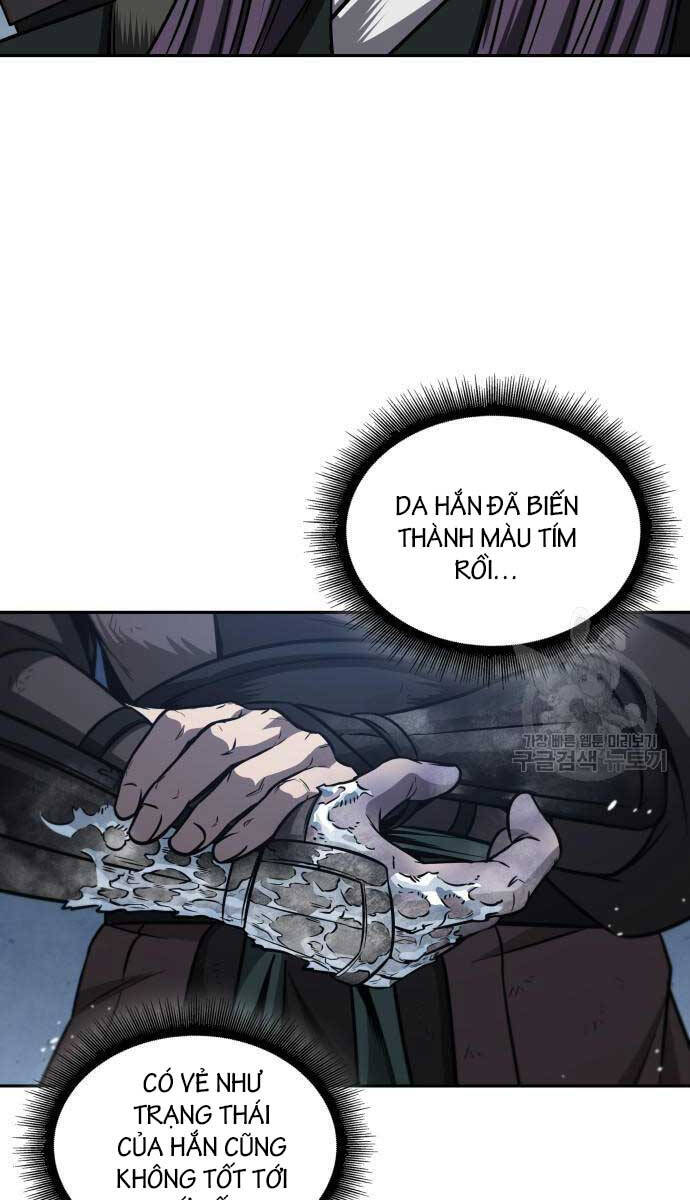 Chương 156