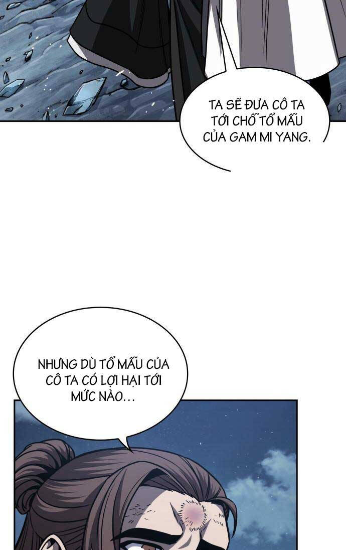 Chương 156