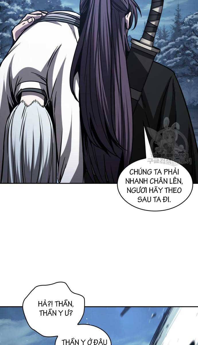 Chương 156