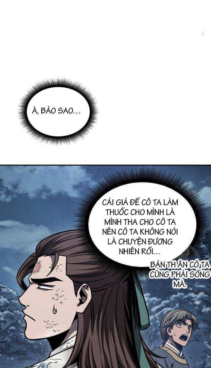Chương 156