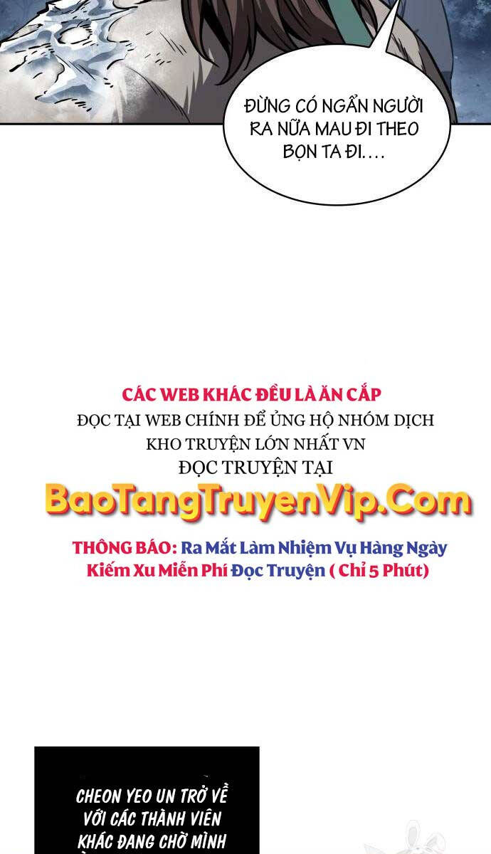 Chương 156