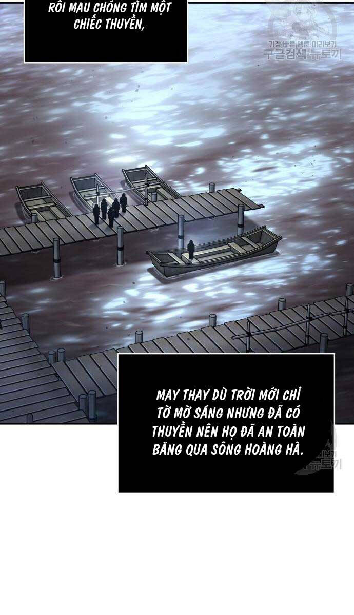 Chương 156