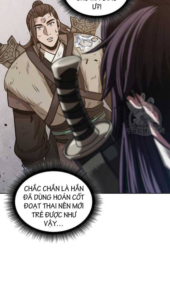 Chương 156