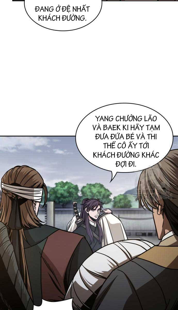 Chương 156