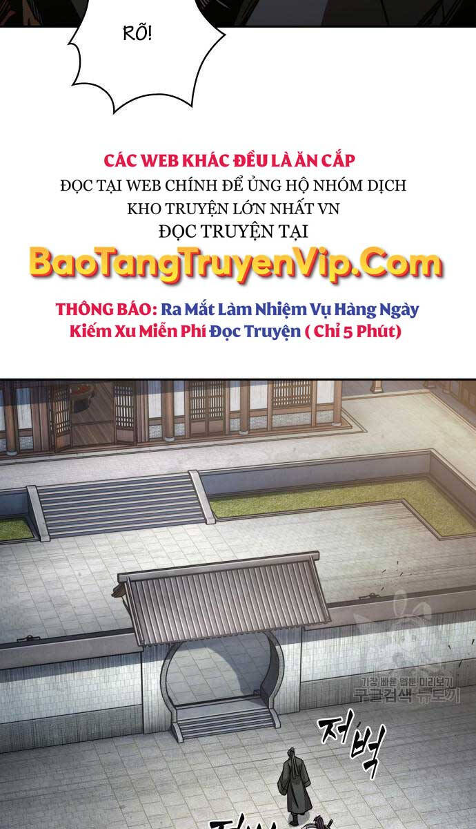Chương 156