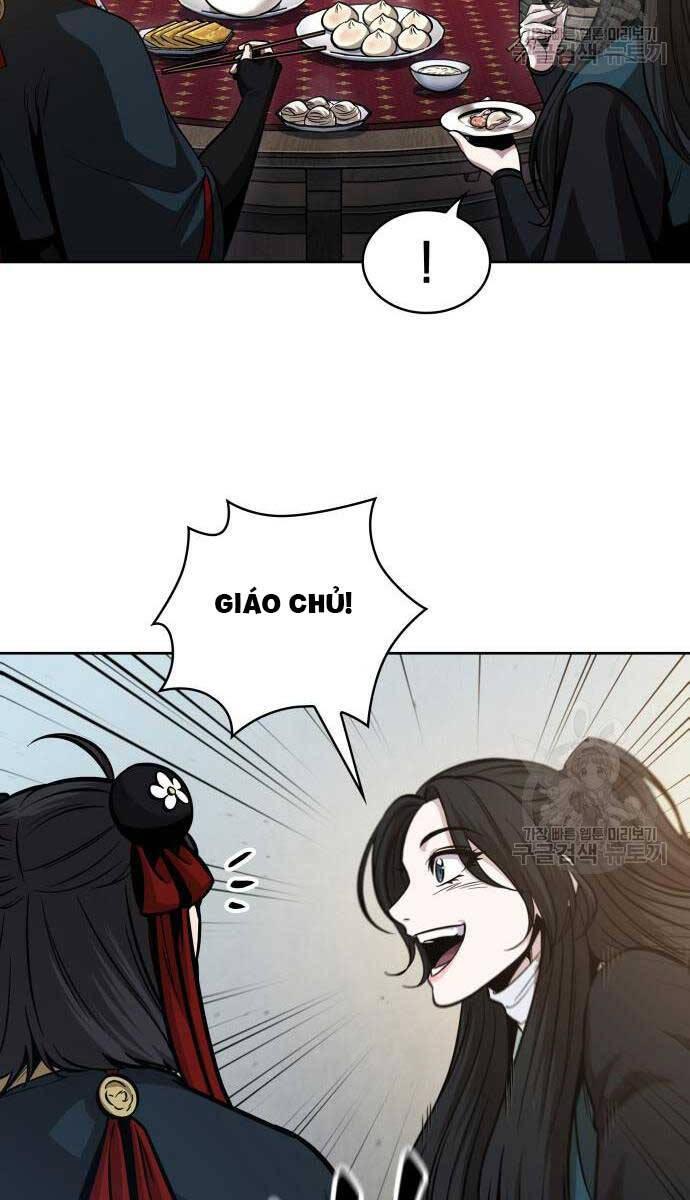 Chương 156