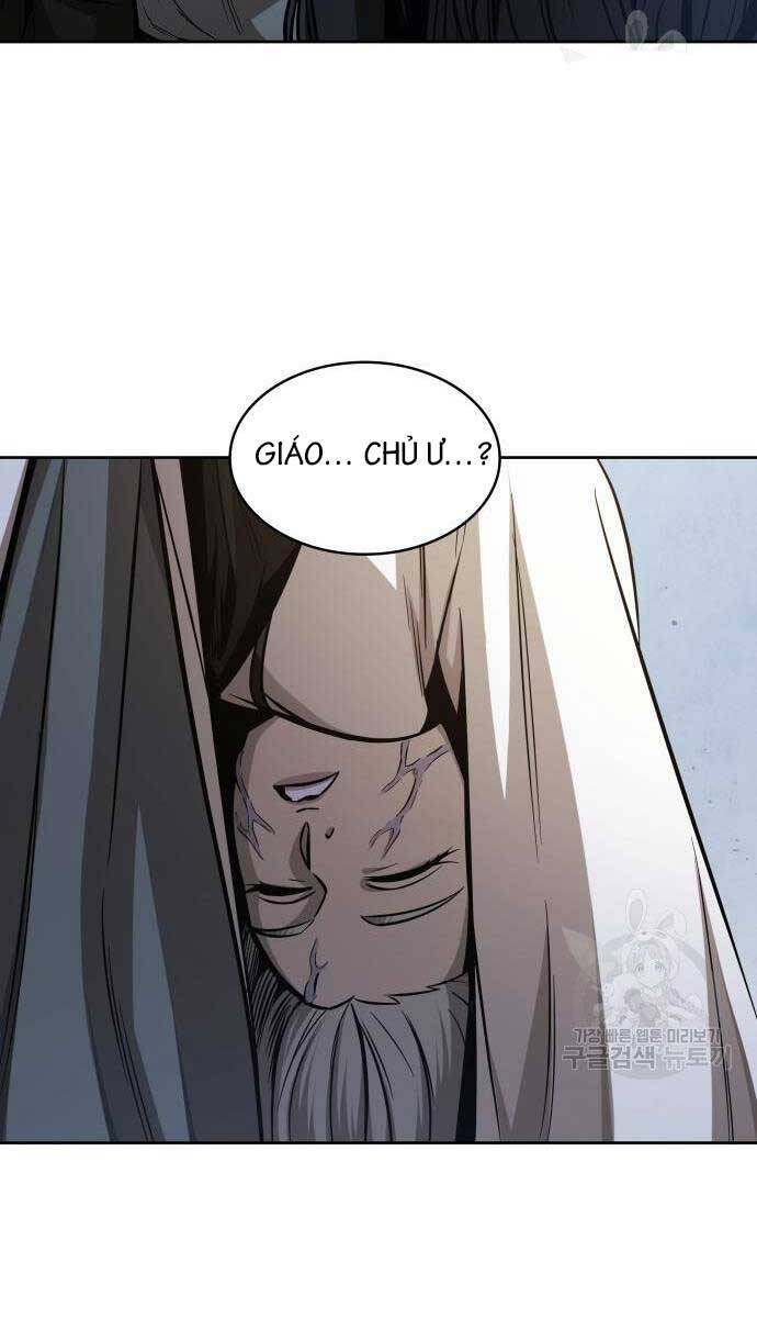 Chương 156