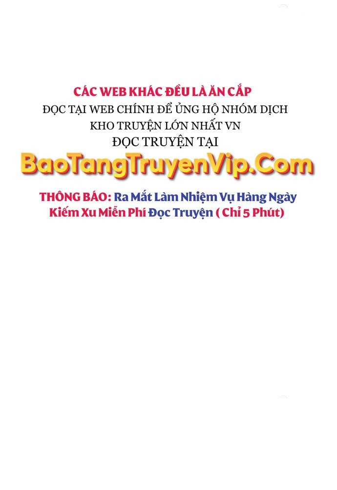 Chương 156