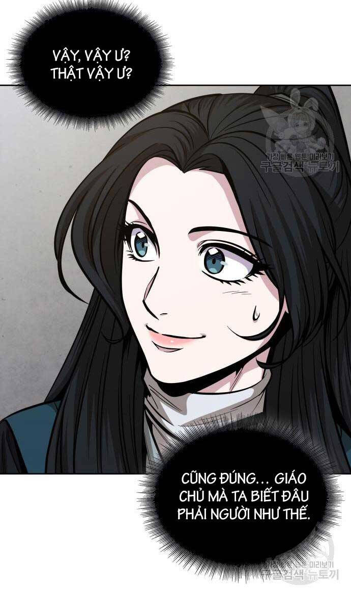 Chương 156