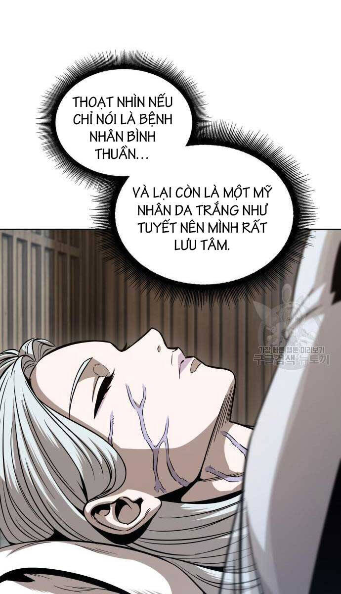 Chương 156