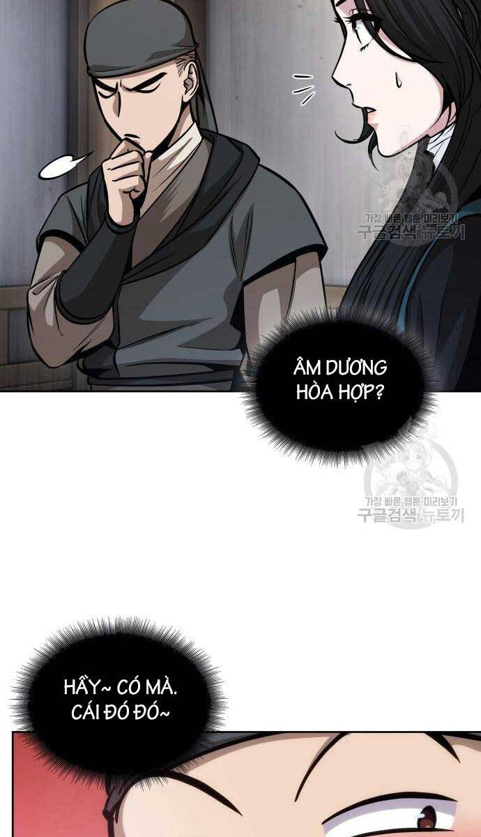 Chương 156