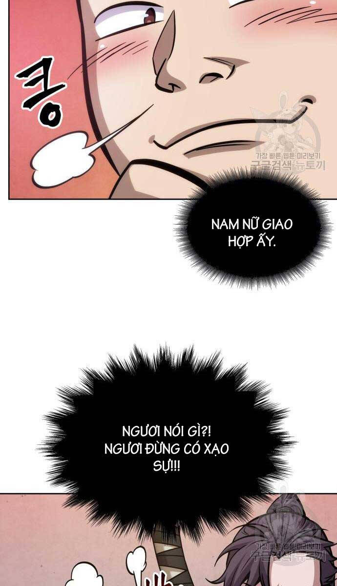 Chương 156