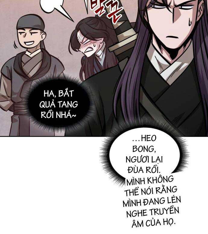 Chương 156