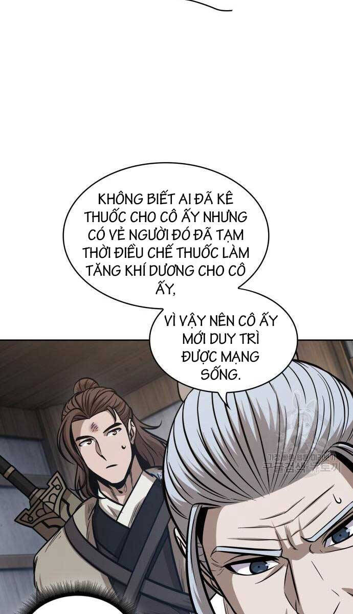 Chương 156