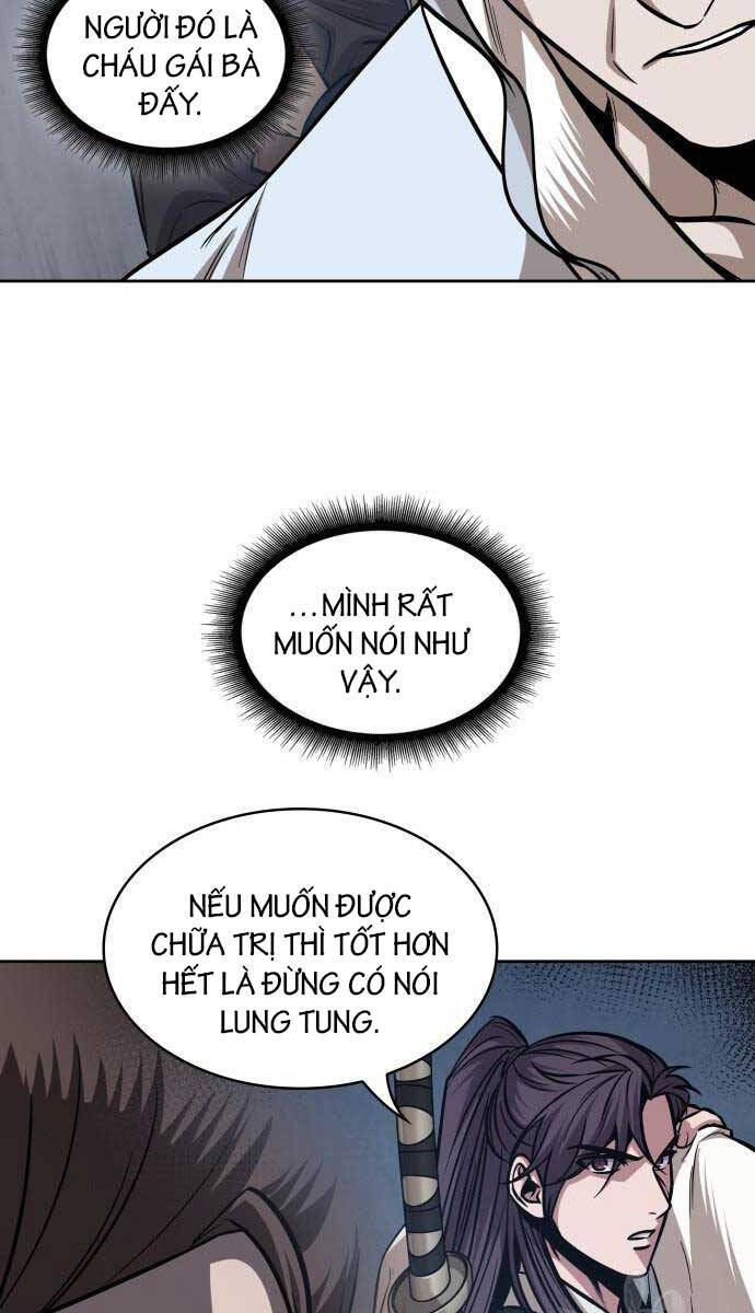 Chương 156