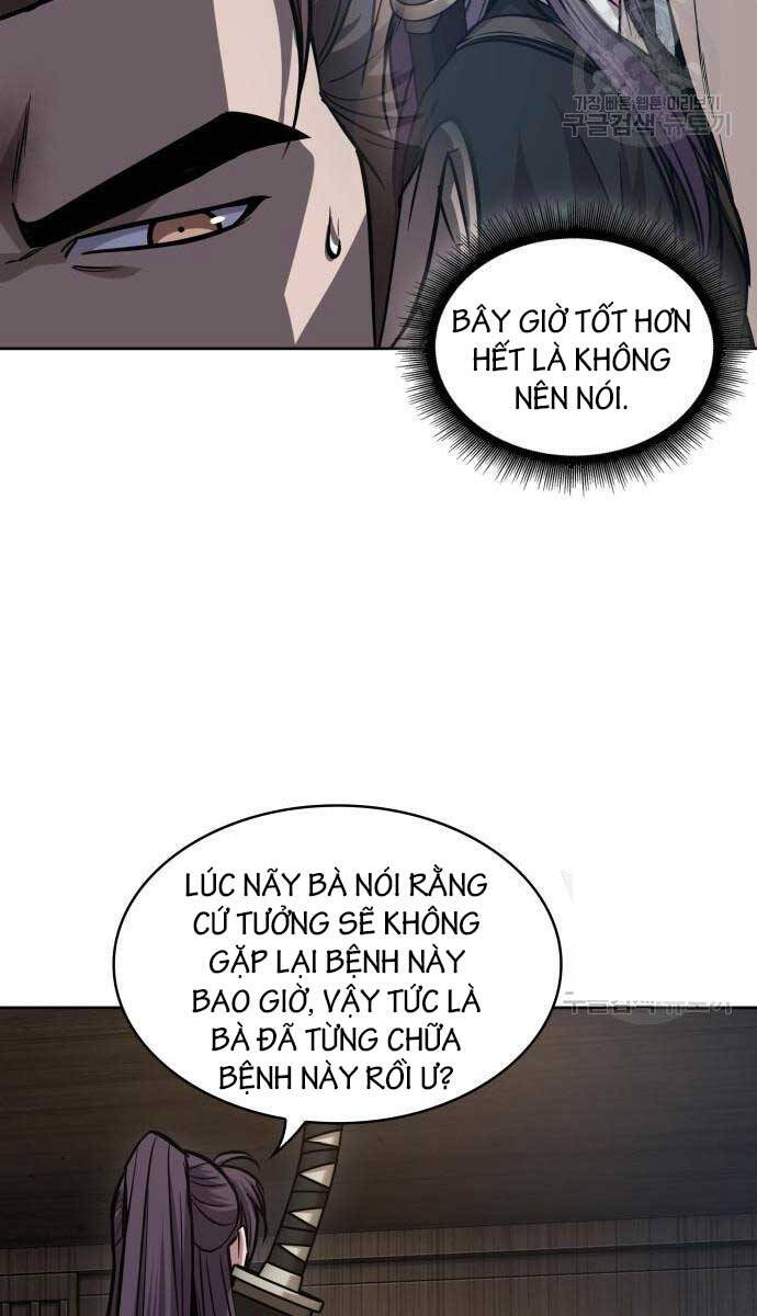 Chương 156