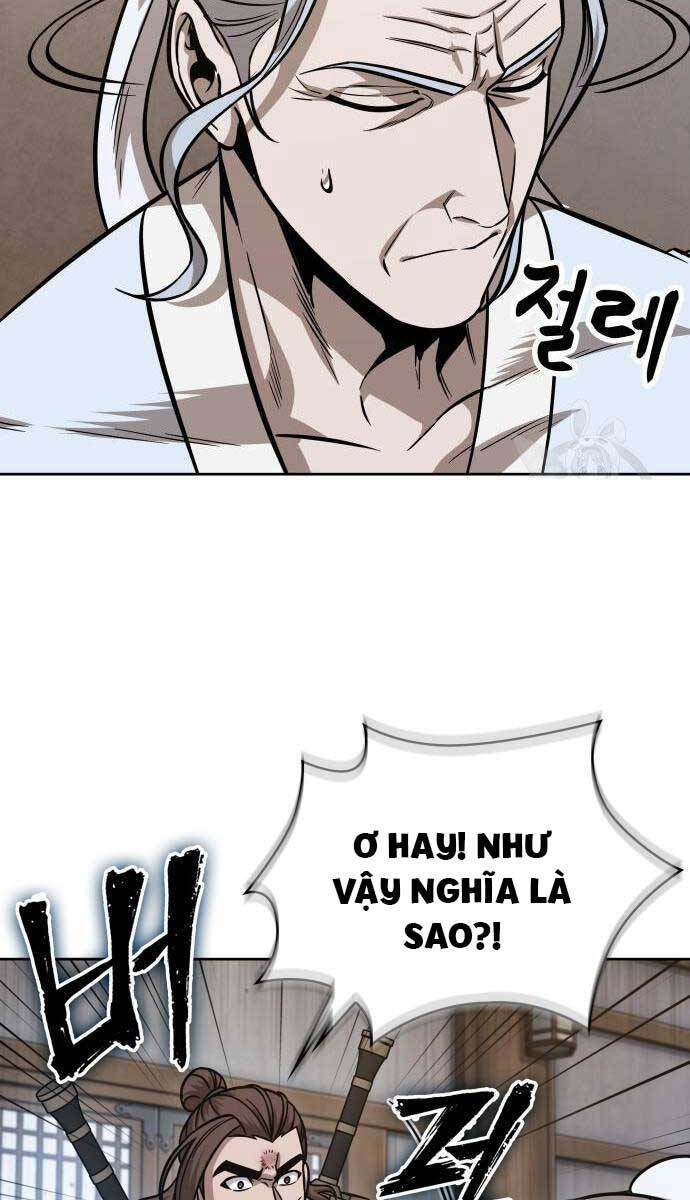 Chương 156