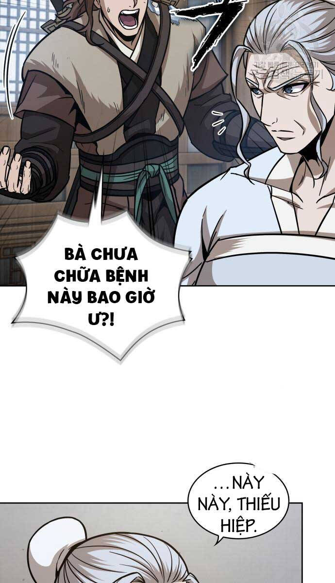 Chương 156