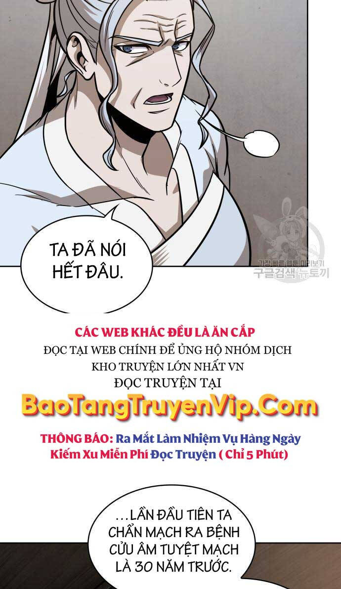Chương 156