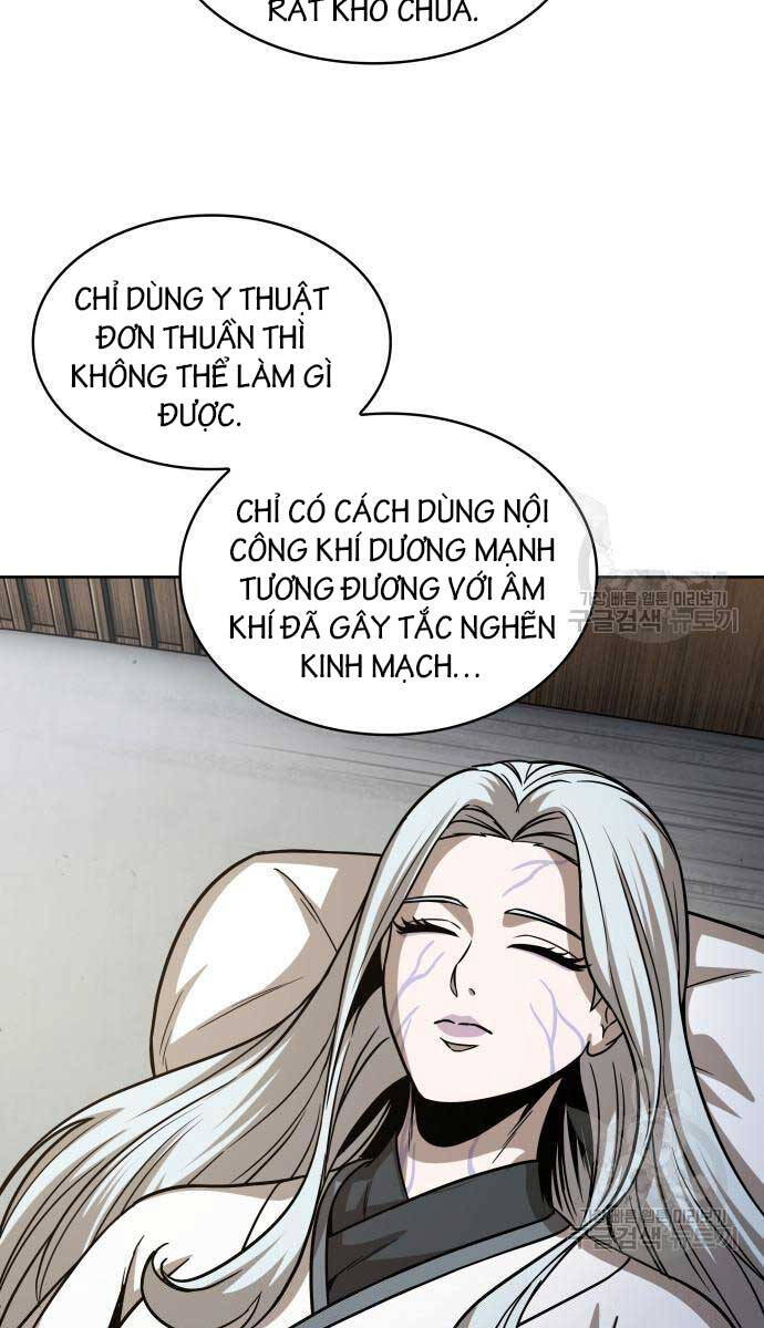 Chương 156