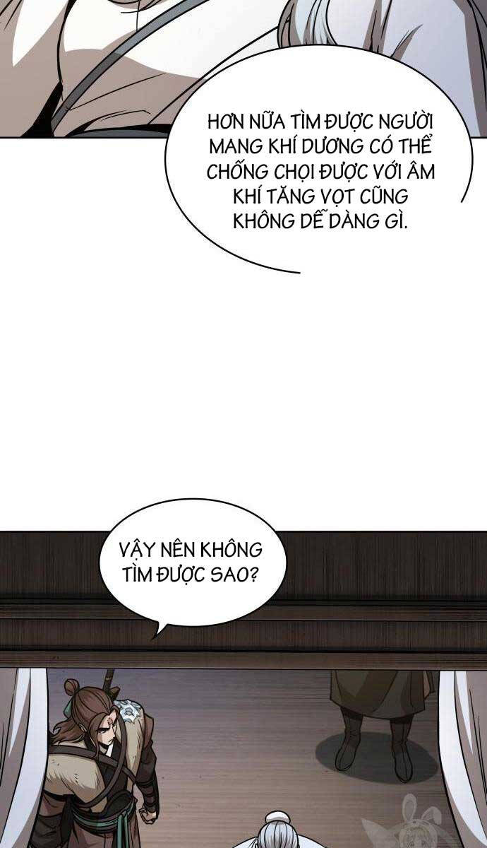 Chương 156