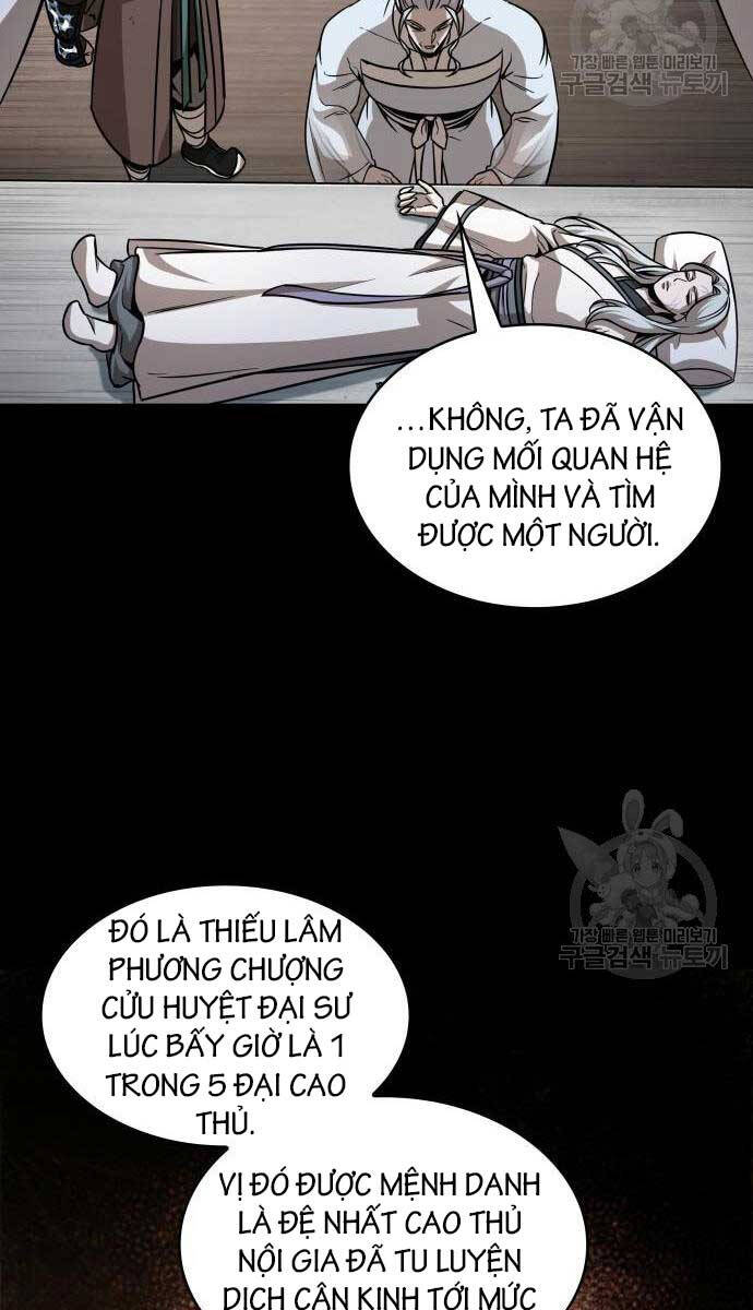 Chương 156