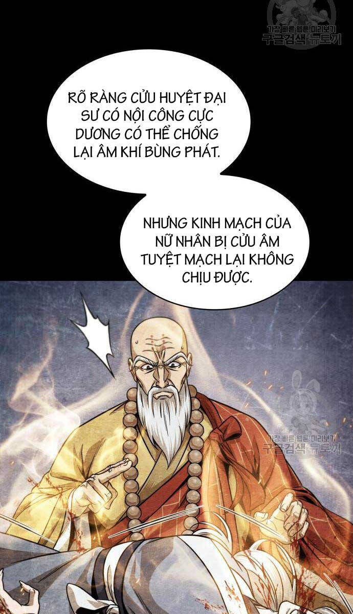 Chương 156